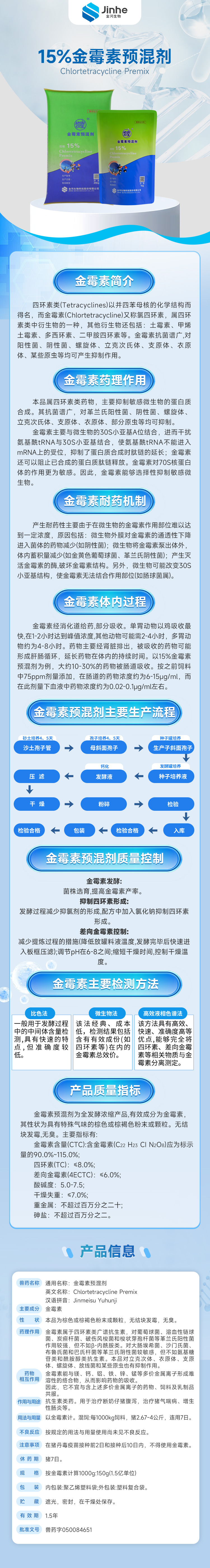 15%金霉素預(yù)混劑.jpg